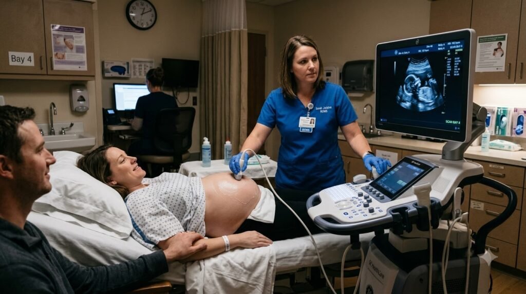 Ultrasound_Scan_lab_202608290302