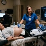 Ultrasound_Scan_lab_202608290302