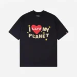 Broken Planet: A New Take on Contemporary Streetwear