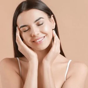Vagina Chemical Peels in Dubai