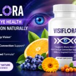VisiFlora
