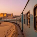 Voyage sur mesure Inde5