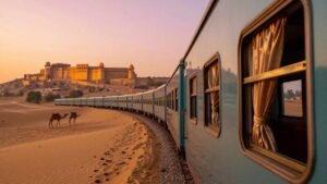 Voyage sur mesure Inde5