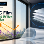 PDLC Film