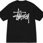 The Growing Popularity of Stussy and Stussy Hoodie