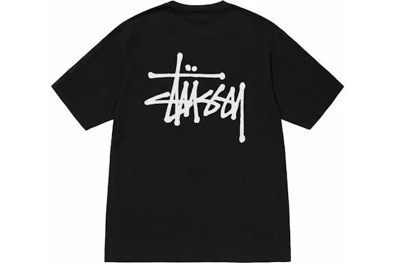 The Growing Popularity of Stussy and Stussy Hoodie