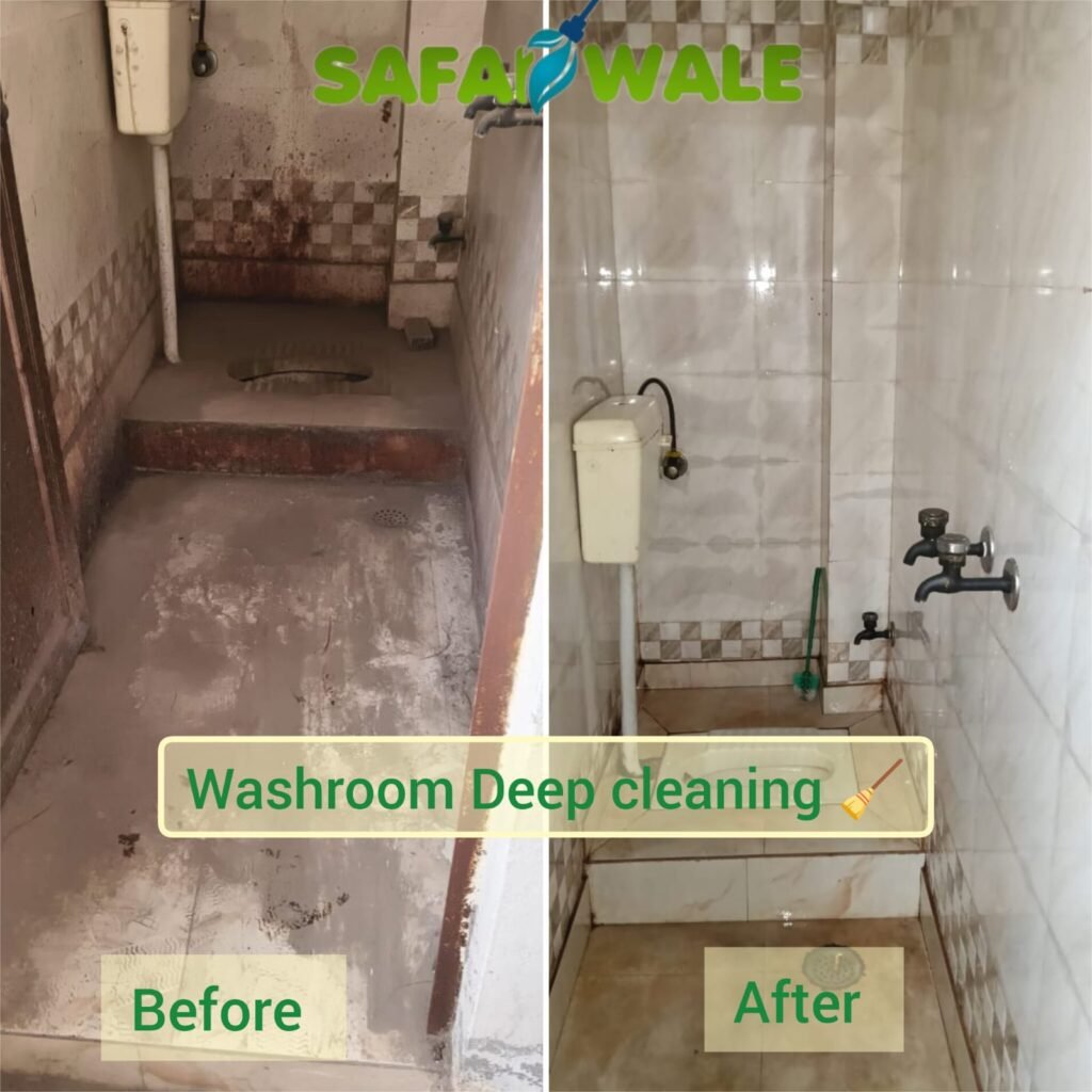 House Cleaning Prices 2026
