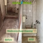 House Cleaning Prices 2026