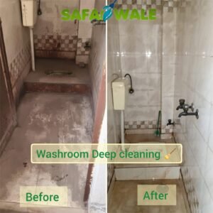 House Cleaning Prices 2026