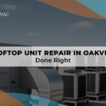 Upgrade Your Building: Oakville Rooftop Installation Experts