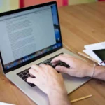 Why eBook Ghostwriting Is Growing in Popularity