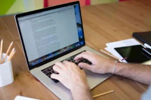 Why eBook Ghostwriting Is Growing in Popularity