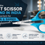 best scissor brand in India
