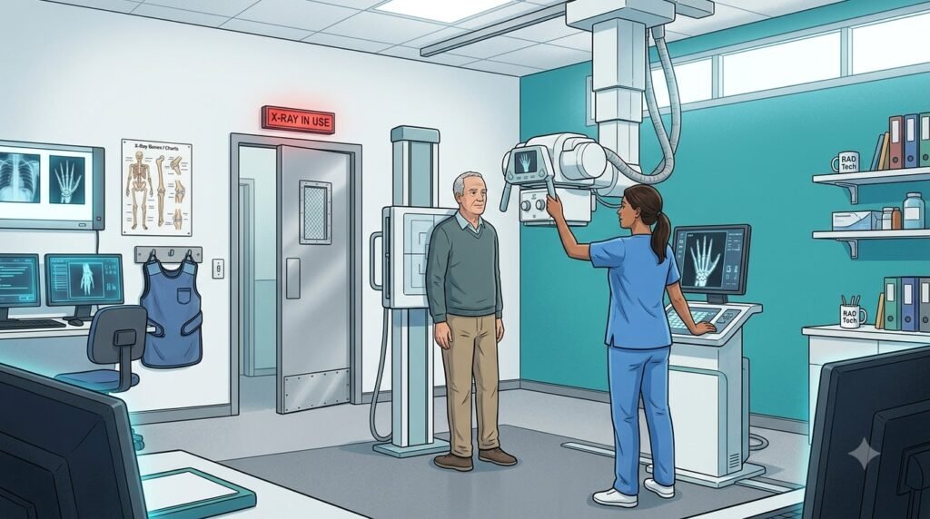 X_Ray_Lab_202608290225