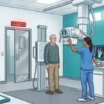 X_Ray_Lab_202608290225