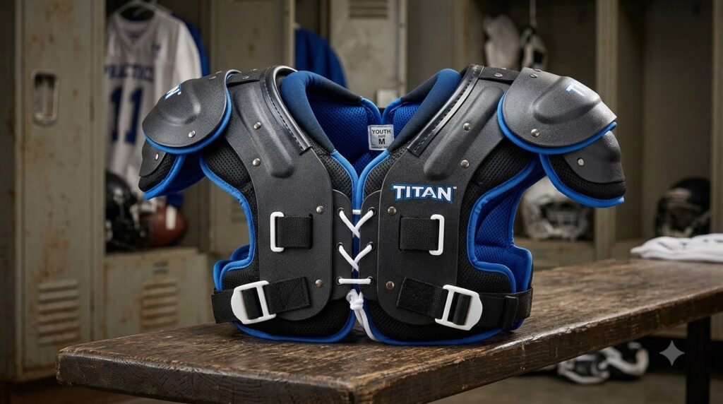 Youth_Football_Shoulder_Pad_202608310133 (1)