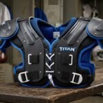 Youth_Football_Shoulder_Pad_202608310133 (1)