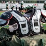 Youth_Football_Shoulder_Pad_202608310133