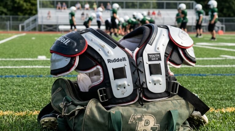 Youth_Football_Shoulder_Pad_202608310133