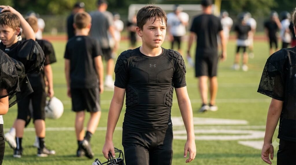 Youth_Padded_Compression_Shirt_202608310131