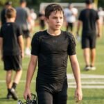 Youth_Padded_Compression_Shirt_202608310131