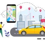 Delhi to Shimla Taxi