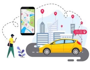 Delhi to Shimla Taxi