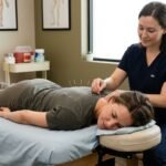 acupuncture_after_car_accident_202608310211