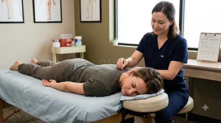 acupuncture_after_car_accident_202608310211