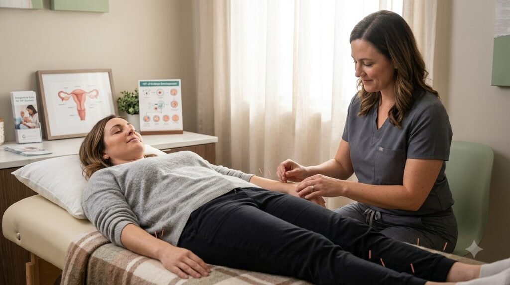 acupuncture_and_IVF_202608310216