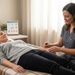 acupuncture_and_IVF_202608310216