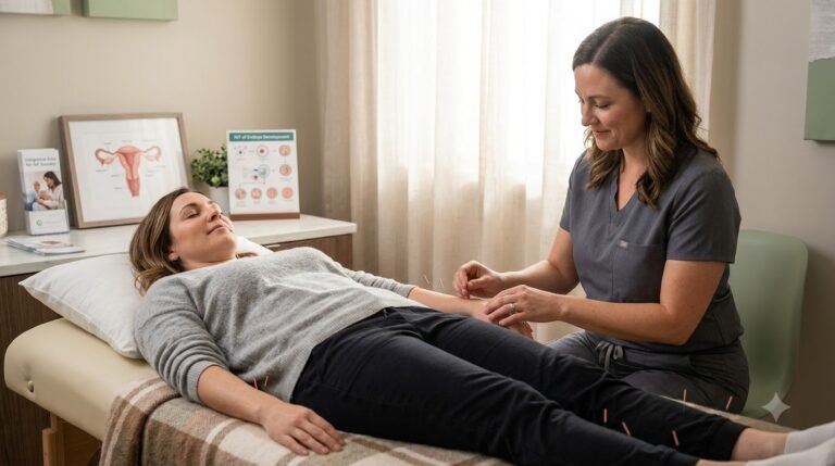 acupuncture_and_IVF_202608310216