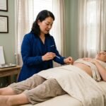 acupuncture_for_fertility_202608310209