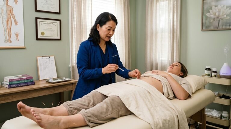 acupuncture_for_fertility_202608310209