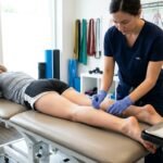 acupuncture_for_sports_injuries_202608310218 (1)