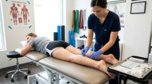 acupuncture_for_sports_injuries_202608310218 (1)