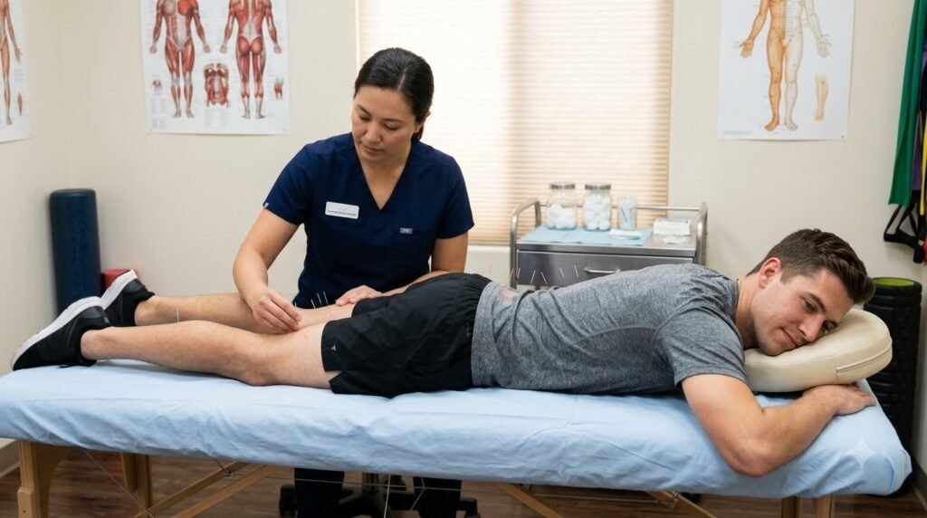 acupuncture_for_sports_injuries_202608310218
