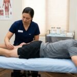acupuncture_for_sports_injuries_202608310218