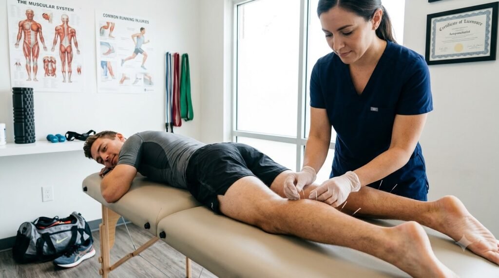 acupuncture_for_sports_performance_202608310212