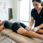 acupuncture_for_sports_performance_202608310212