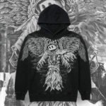 affliction