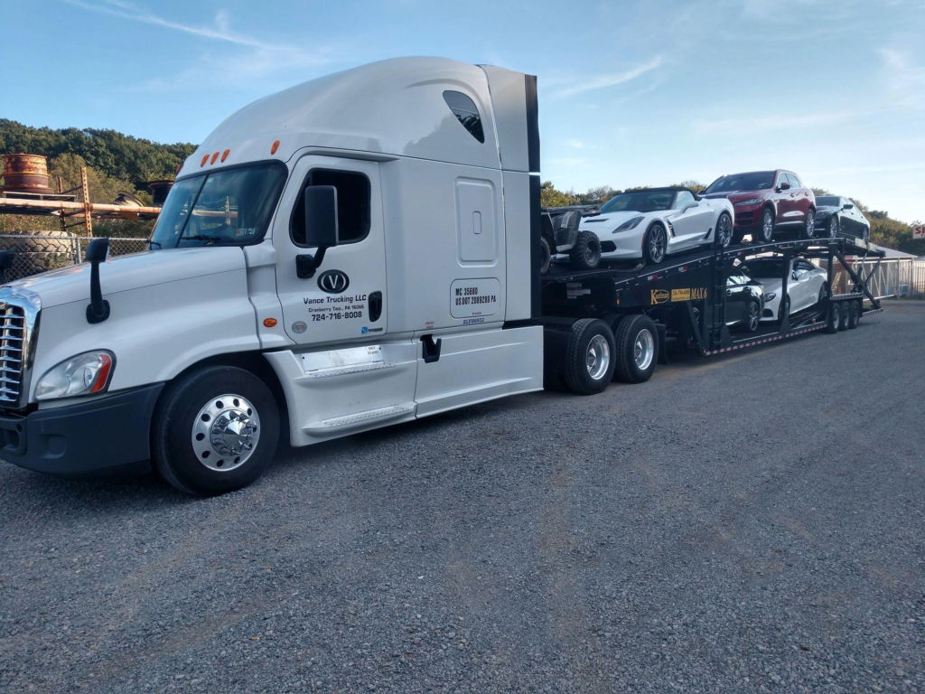 affordable vehicle shipping from florida to pennsylvania (2)