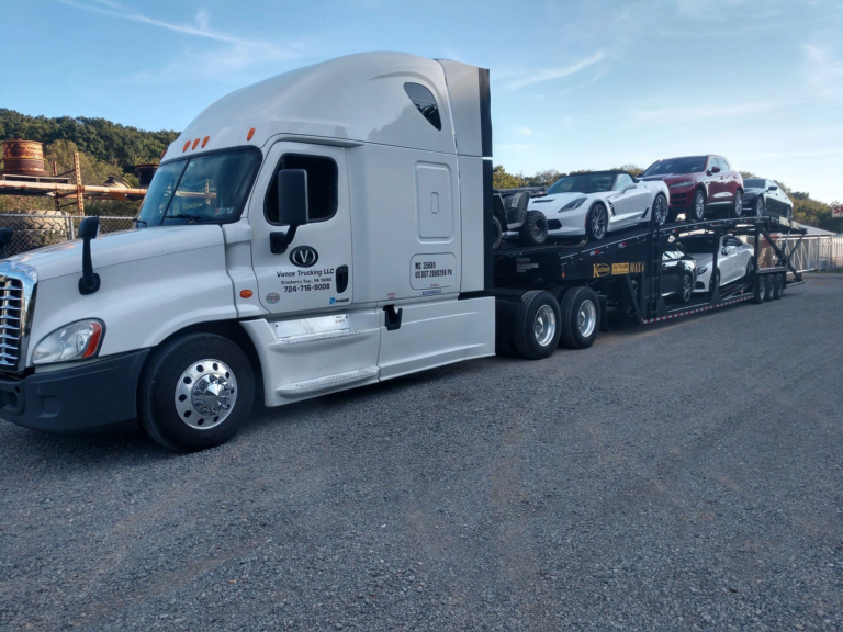 affordable vehicle shipping from florida to pennsylvania (2)