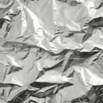 Fay Aluminium Foil: A Reliable Choice for Cooking and Food Storage