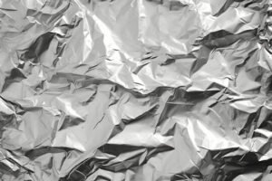 Fay Aluminium Foil: A Reliable Choice for Cooking and Food Storage