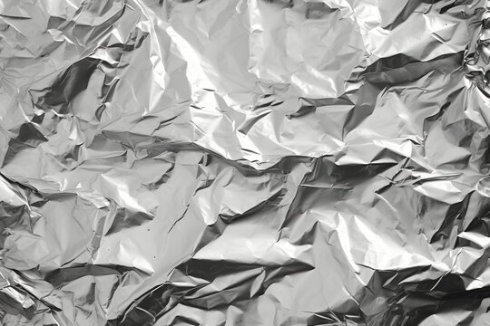 Fay Aluminium Foil: A Reliable Choice for Cooking and Food Storage