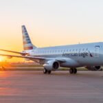 American Airlines Head Office USA phone and contact information guide with customer support details