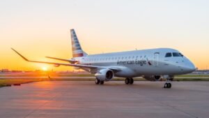 American Airlines Head Office USA phone and contact information guide with customer support details