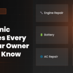 banner-5-auto-mechanic-services-every-new-car-o-by-imran