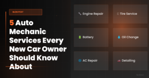 banner-5-auto-mechanic-services-every-new-car-o-by-imran